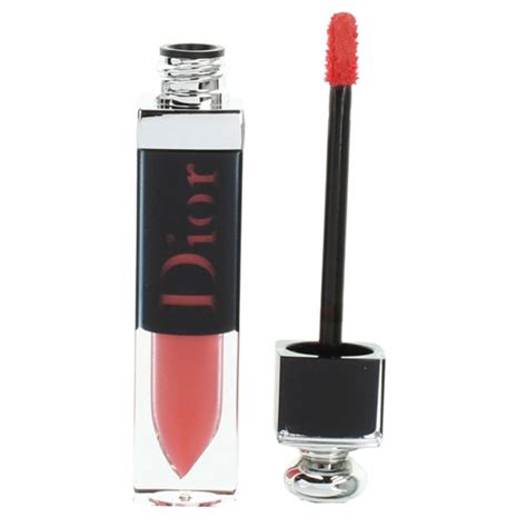 dior addict plump 456|dior addict lipstick.